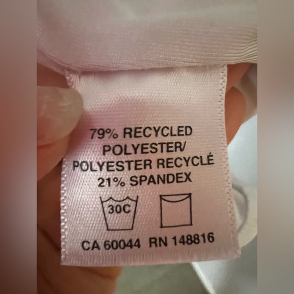 Smash + Tess Bodysuit - Picture 5 of 5